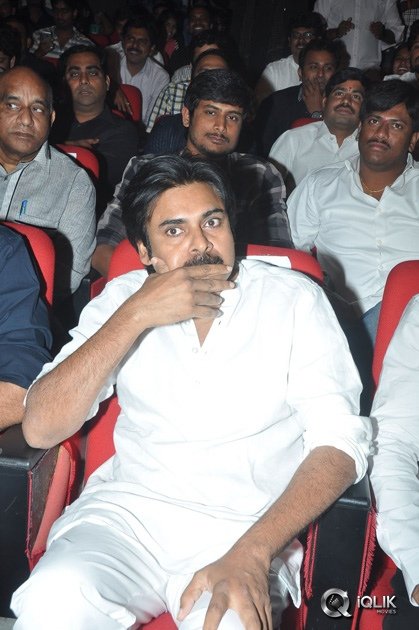 Gopala-Gopala-Movie-Audio-Launch